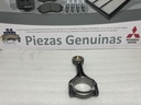 [1115A577] - MITSUBISHI | BIELA MOTOR MITSUBISHI MONTERO SPORT 4N15