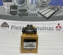 [1115A577] - MITSUBISHI | BIELA MOTOR MITSUBISHI MONTERO SPORT 4N15