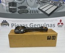[1115A577] - MITSUBISHI | BIELA MOTOR MITSUBISHI MONTERO SPORT 4N15