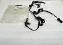 [4670B005] - MITSUBISHI-TAILANDIA | SENSOR ABS DELANTERO IZQUIERDO MITSUBISHI MONTERO SPORT