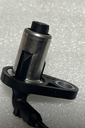 [4670B005] - MITSUBISHI-TAILANDIA | SENSOR ABS DELANTERO IZQUIERDO MITSUBISHI MONTERO SPORT