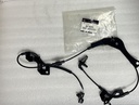 [4670B006] - MITSUBISHI-TAILANDIA | SENSOR ABS TRASERO IZQUIERDO MITSUBISHI MONTERO SPORT