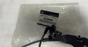 [4670B006] - MITSUBISHI-TAILANDIA | SENSOR ABS TRASERO IZQUIERDO MITSUBISHI MONTERO SPORT