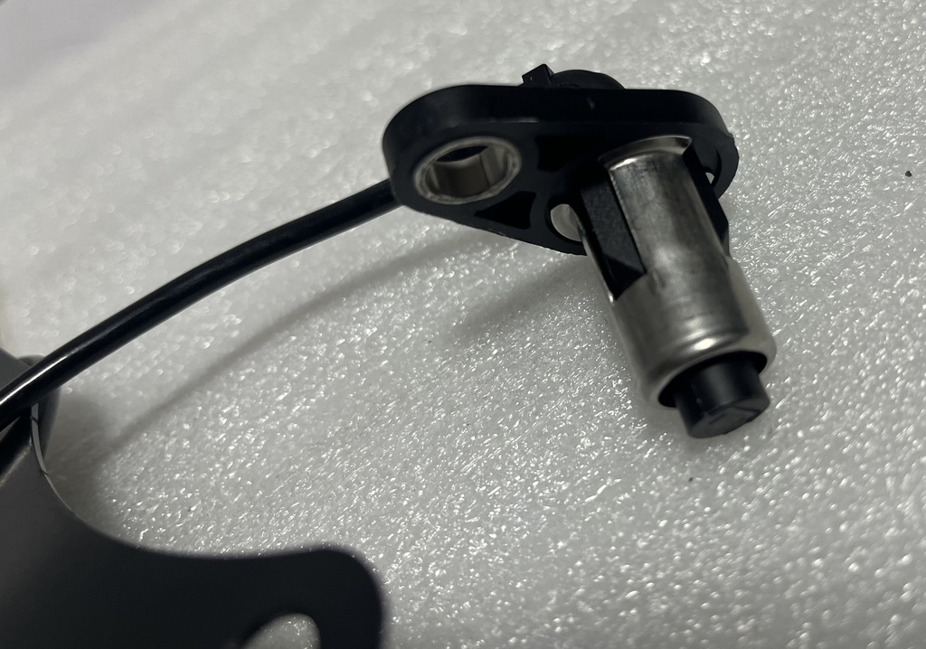 [4670B006] - MITSUBISHI-TAILANDIA | SENSOR ABS TRASERO IZQUIERDO MITSUBISHI MONTERO SPORT