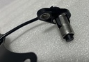 [4670B006] - MITSUBISHI-TAILANDIA | SENSOR ABS TRASERO IZQUIERDO MITSUBISHI MONTERO SPORT