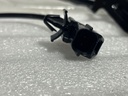 [4670B006] - MITSUBISHI-TAILANDIA | SENSOR ABS TRASERO IZQUIERDO MITSUBISHI MONTERO SPORT