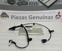 [4670B007] - MITSUBISHI-TAILANDIA | SENSOR ABS TRASERO IZQUIERDO