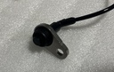 [4670B007] - MITSUBISHI-TAILANDIA | SENSOR ABS TRASERO IZQUIERDO
