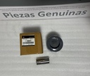 [1110D472] - MITSUBISHI | PISTON MOTOR MITSUBISHI MONTERO SPORT 4N15