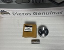 [1110D472] - MITSUBISHI | PISTON MOTOR MITSUBISHI MONTERO SPORT 4N15