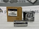 [1110D472] - MITSUBISHI | PISTON MOTOR MITSUBISHI MONTERO SPORT 4N15