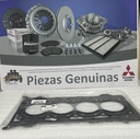 [1005C724] - MITSUBISHI-JAPON | EMPAQUE CULATA MITSUBISHI MONTERO SPORT 2017 MOTOR 4N15