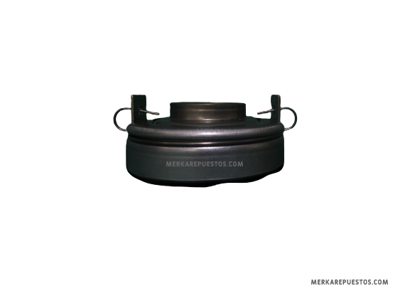BALINERA CLUTCH LANCER / GALANT / MARCA: ICHIBAN