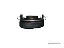 BALINERA CLUTCH LANCER / GALANT / MARCA: ICHIBAN