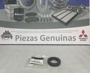 MN110724 - MITSUBISHI | SELLO ACEITE EJE TRASERO PARTE INTERNA HOUSING L200/93 (37X62X12,5)