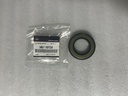 MN110724 - MITSUBISHI | SELLO ACEITE EJE TRASERO PARTE INTERNA HOUSING L200/93 (37X62X12,5)