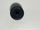 [GE-433] - NACIONAL | GUARDAPOLVO EJE MITSUBISHI MONTERO (EXTERNO) L/R (grande) (88 mm X 25 mm)