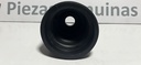 [GE-433] - NACIONAL | GUARDAPOLVO EJE MITSUBISHI MONTERO (EXTERNO) L/R (grande) (88 mm X 25 mm)