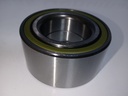 [WBB407636] - ICHIBAN-JAPON | RODAMIENTO RUEDA DELANTERA MITSUBISHI LANCER CS3A (SIN SENSOR)