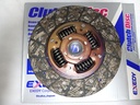 [MBD-129] - DAYKIN EXEDY | DISCO CLUTCH MITSUBISHI SPORTERO 2.5 / TRITON / KB4T / L-200 (TAILANDIA) (250X160X23X26.1)