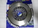 [MTC-72] - PHC VALEO | PRENSA CLUTCH MITSUBISHI ASX 2.0 / LANCER 1,8 EX /08 (225X155 pitch
