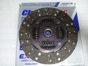 [MZD-042US RECALZADO] - DAYKIN EXEDY | DISCO CLUTCH   (MAZDA B2600/BT50/MPV 3.0) 250X160X23X26.2