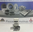 [1145A079] - MITSUBISHI | BRAZO TENSOR CORREA DE REPARTICION