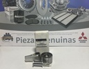 [1145A079] - MITSUBISHI | BRAZO TENSOR CORREA DE REPARTICION
