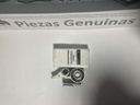 [1145A079] - MITSUBISHI | BRAZO TENSOR CORREA DE REPARTICION