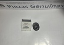 [1145A078 ] - MITSUBISHI | (MK)(1145A078)POLEA TENSORA CORREA REPARTICION SPORTERO