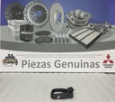 [MB792480] - MITSUBISHI | PERILLA RECLINACION SILLA LADO DERECHA