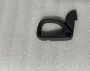[MB792480] - MITSUBISHI | PERILLA RECLINACION SILLA LADO DERECHA