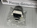 [2910A323] - MITSUBISHI | SOPORTE PARA MOTOR OUTLANDER
