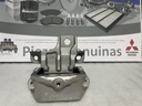 [2910A323] - MITSUBISHI | SOPORTE PARA MOTOR OUTLANDER