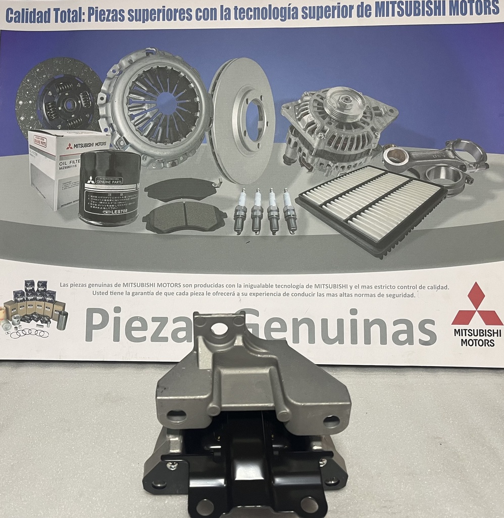 [2910A323] - MITSUBISHI | SOPORTE PARA MOTOR OUTLANDER