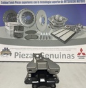 [2910A323] - MITSUBISHI | SOPORTE PARA MOTOR OUTLANDER
