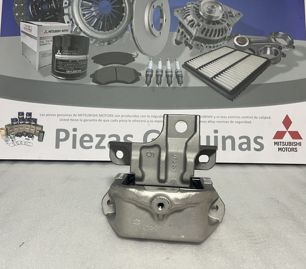 [2910A323] - MITSUBISHI | SOPORTE PARA MOTOR OUTLANDER