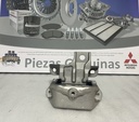 [2910A323] - MITSUBISHI | SOPORTE PARA MOTOR OUTLANDER