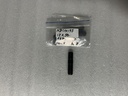 [MD014195] - NACIONAL | ESPARRAGO PARA MULTIPLE / EXHOSTO MONTERO Y NATIVA 12X50 mm (PASO 1,25)