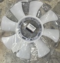 [MD050475] - MITSUBISHI | VENTILADOR MONTERO V6-3000