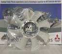 [MD050475] - MITSUBISHI | VENTILADOR MONTERO V6-3000