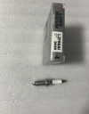 [LZFR6AI-3] [MN158596]- NGK-JAPON | (MK)BUJIA MOTOR LZFR6AI ( larga Rosca 28mm)