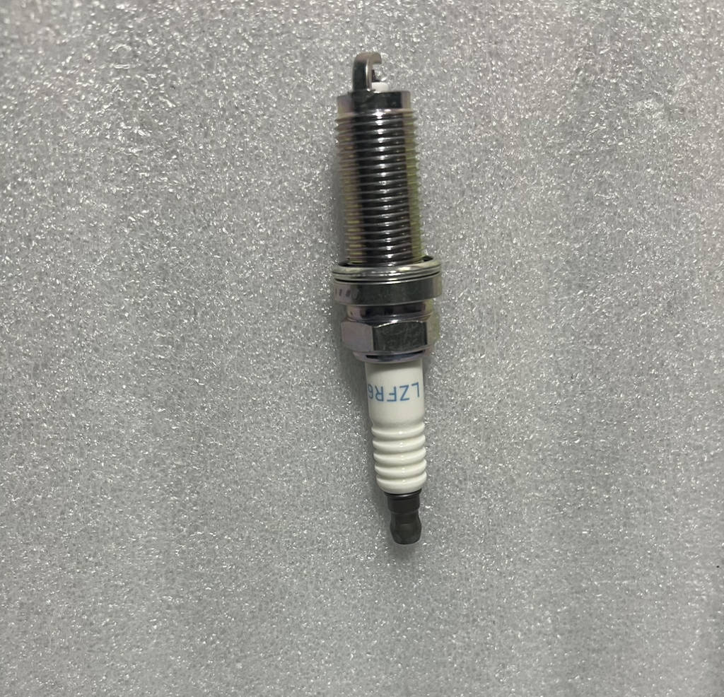 [LZFR6AI-3] [MN158596]- NGK-JAPON | (MK)BUJIA MOTOR LZFR6AI ( larga Rosca 28mm)