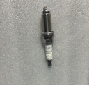 [LZFR6AI-3] [MN158596]- NGK-JAPON | (MK)BUJIA MOTOR LZFR6AI ( larga Rosca 28mm)