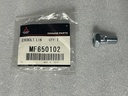 [MF650102] - MITSUBISHI | TORNILLO BOMBA INYECCION