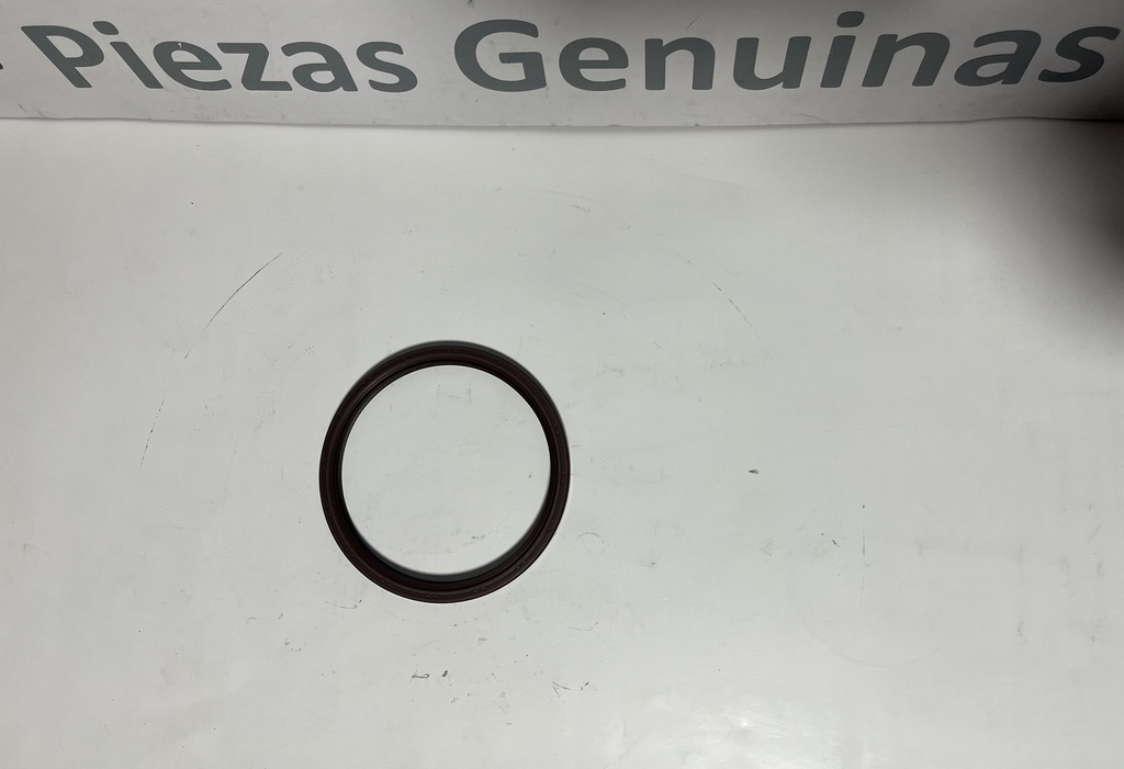 [1052B188] - NOK | RETEN TRASERO CIGÜEÑAL OUTLANDER