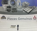 [MD355550-2] - MITSUBISHI | PERNO CULATA MOTOR CK1A /99 