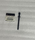 [MD355550-2] - MITSUBISHI | PERNO CULATA MOTOR CK1A /99 