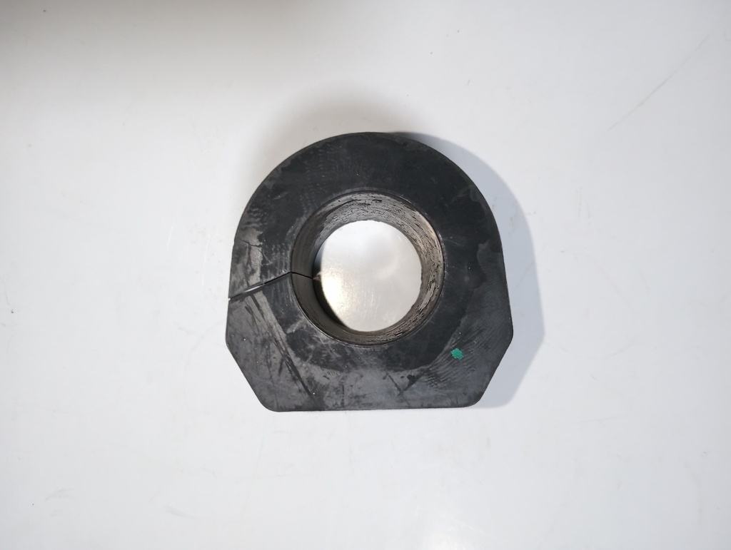[4056A219] - GSP | BUJE BARRA ESTABILIZADORA DELANTERA MITSUBISHI SPORTERO / MONTERO SPORT (31mm)