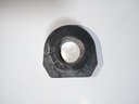 [4056A219] - GSP | BUJE BARRA ESTABILIZADORA DELANTERA MITSUBISHI SPORTERO / MONTERO SPORT (31mm)